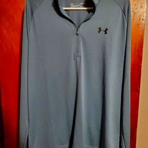 Under Armour heatgear
